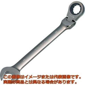 ガスバーナー ガストーチ 溶接 アセチレン バーナー トーチ : エー