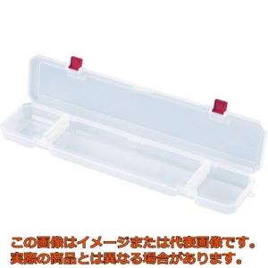 メイホー ロングケース 500の高価買取価格