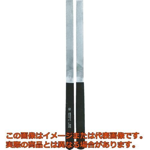 【代引不可・配達日・配達時間帯指定不可】ツボサン　ブライト９００エクストリーム　５本型　平　中目／油...