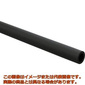 【代引不可・配送日時指定不可】光 スポンジカバー...の商品画像