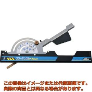 日東工器 オートチゼル 空気式高速タガネ A-302 : 機械と工具のテイク