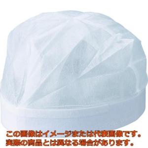 【代引不可・配達日・配達時間帯指定不可】ＴＲＵＳＣＯ　ヘルメット用インナー紙帽子　　（１２０枚入）