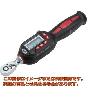 イチネンタスコ(旧:タスコジャパン):デジタルトルクモンキーレンチ
