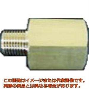 【中古品】シャープ SHARP AN-110FS1　フロアースタンド ヨドバシ.com - シャープ SHARP AN-110FS1 フロアースタンド