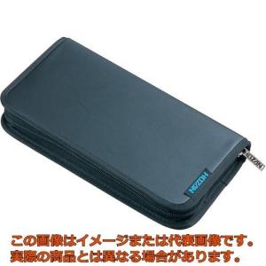 ＨＯＺＡＮ 工具ケース Ｓ−３５用の高価買取価格