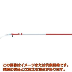 お客様ご確認用。 マキタ makita 40Vmax 充電式レシプロソー JR001GZK用 スライダ