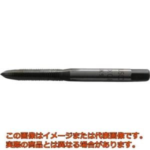 トラスコ中山 TRUSCO THT316W241 ハンドタップ ウイットねじ用 SKS 3／16W24 先 441-5582