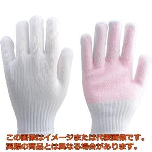 TRUSCO フレキシブルダクト ファスナー接続タイプ Φ280X5m