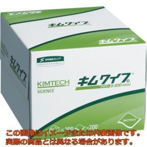 東部 自転車用 ノンパンクチューブ T-core ティーコア 20×1.75 Φ35 2本