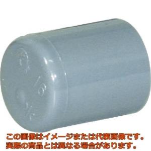 クボタケミックス TSキャップ TS-C 25の商品画像