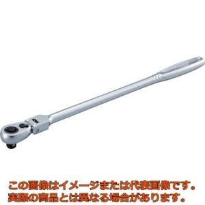 ＴＯＮＥ ラチェットハンドル 9.5mmの買取情報