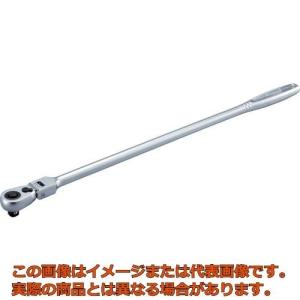 ＴＯＮＥ ラチェットハンドル 9.5mmの買取情報