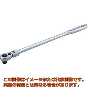 ＴＯＮＥ ラチェットハンドル １２．７ｍｍの買取情報