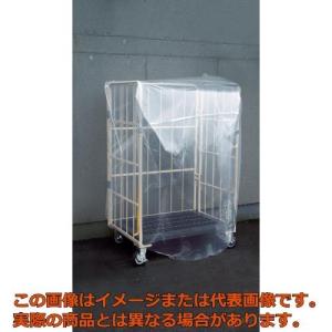 【代引不可・配達日・配達時間帯指定不可】TRUS...の商品画像