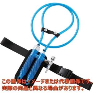 重松 シゲマツ≪熱中症対策≫ 個人用冷却器 クーレット VT-7K2T（05063
