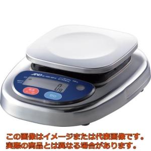 TANITA（タニタ） TL-280 ひょう量4kg デジタルスケール 片面表示