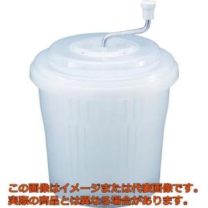 ＴＯＮＢＯ　抗菌ジャンボ野菜水切り器　１０型｜kougubako
