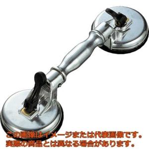 日立（HITACHI） スクリューオイル NEXT 20L 日立産機 新品 送料無料