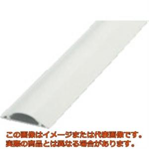スリーボンド ノンフロンダストブロワー TB2921D 350ml