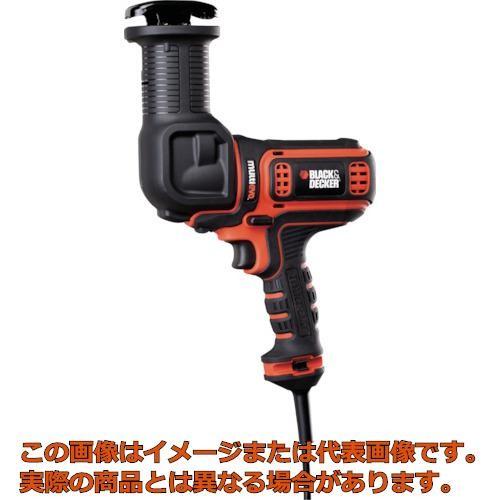 Ｂ／Ｄ　コード式マルチのこぎり