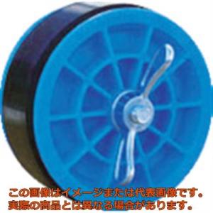 カンツール メカニカルプラグ IN75mmの高価買取価格