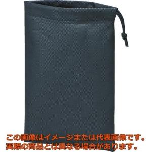 フロンケミカル フッ素樹脂（PTFE） ロート 158φ : 工具箱.com