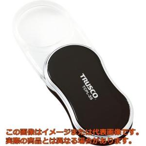 uxcell ソルトシェイカー ステンレス鋼 96mmLx54mmD 浚渫塩 砂糖