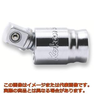 Ko-ken（コーケン） Z-EAL 9.5sq. ユニバーサルジョイント 3771Z Ko