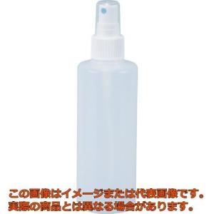 ＴＲＵＳＣＯ　フィンガースプレー式キャップボトル　３００ｍｌ｜kougubako