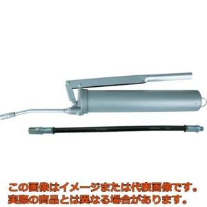 ヤマダ ハンドグリースガンの買取情報