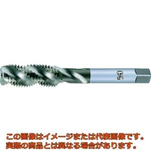 OSG スパイラルタップ 一般用 M10X1.5...の商品画像
