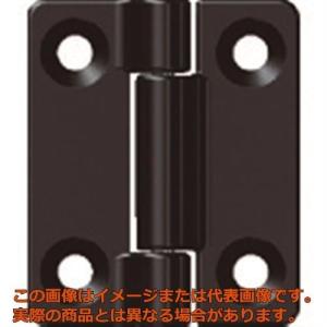 スレッドレスフォーク切断ガイド 【SG-6】 パークツール : 工具箱.com