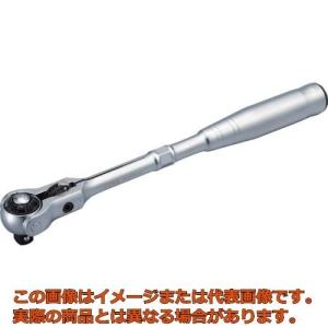 ＴＯＮＥ スイベルラチェットハンドルの買取情報