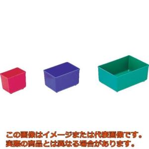 リングスター　ミスターパーツケースＳＰボックス中ブルー