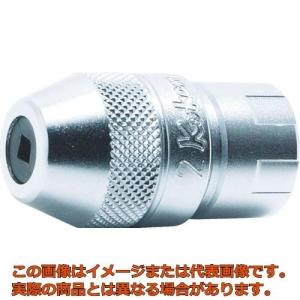 ЗЗ Snap-on スナップオン アジャスタブルタップソケットセット 2組 