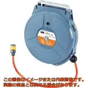 ファインバブル（マイクロバブル）・エアレーションシステム 生簀用