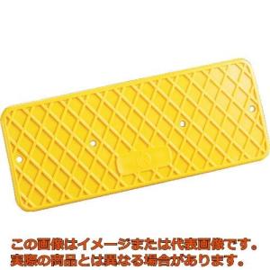アネックス 手芸用精密ハサミ 曲がり型125mm : 工具箱.com Yahoo