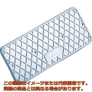 ダートカバー グレー 50pcs 楽天市場】側溝ダートカバー 50枚入 30mm〜50mm穴対応 溝蓋キャップ 溝