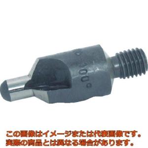 ATI  ATI420D4532 カウンターシンクインテグラルパイロット3フルート