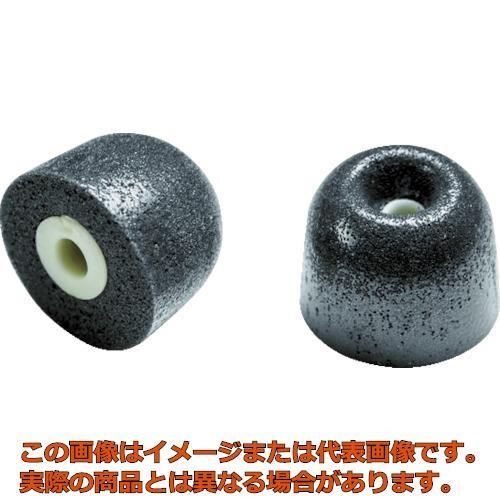 ＳＵＲＥＦＩＲＥ　耳栓ＥＰ７用替えチップ　コンプライキャナルティップス