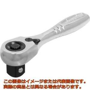 ＴＯＮＥ コンパクトラチェットハンドルの買取情報