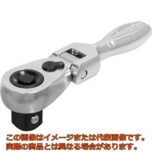 ＴＯＮＥ 短い首振ラチェットハンドルの買取情報