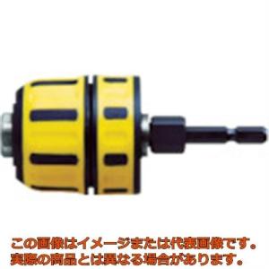 SK11 藤原産業 SK11 鷲掴み ドリルチャック13mmキーレス