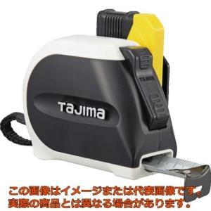 タジマ コンベックス スケール ハイ-19 5.5m メートル目盛 紙函 H19-55