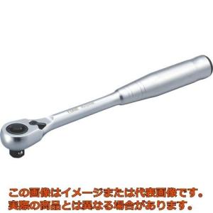 ＴＯＮＥ ラチェットハンドル（中空・ホールドタイプ）の高価買取価格