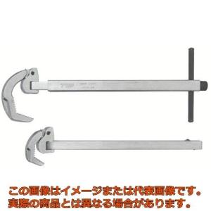 ＴＯＰ 洗面レンチ・シンクレンチセットの高価買取価格