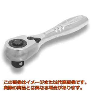 ＴＯＮＥ ショートラチェットハンドルの買取情報