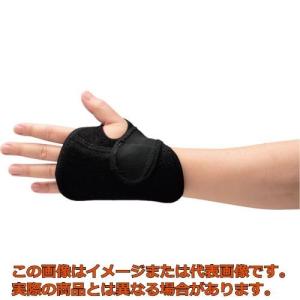 MIDORI ANZEN ミドリ安全 手甲ガード AG9000 : murauchi.co.jp - 通販