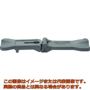 PANDUIT（パンドウイット） Panduit / パンドウィット カテゴリ6A