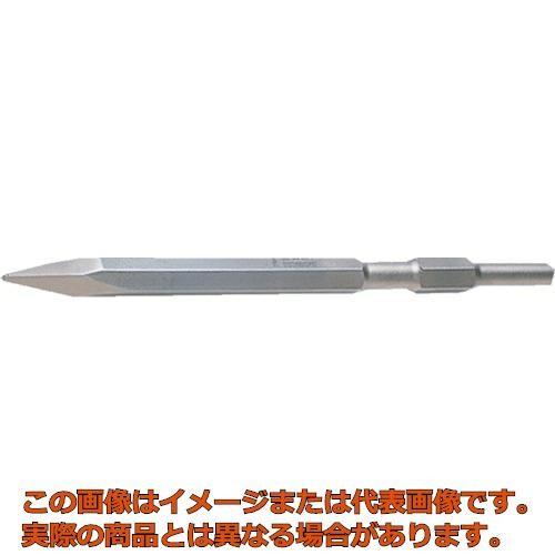 【代引不可・配達日・配達時間帯指定不可】ボッシュ　六角軸１７Ｈブルポイント